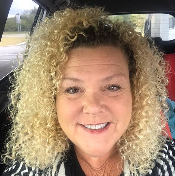 Profile Picture of Christy Mize (@christyleigh713) on Poshmark