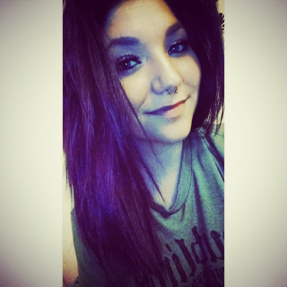 Profile Picture of Victoria Palmen (@vpalmen) on Poshmark