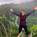 Profile Picture of Haley Magee (@haleybmagee) on Instagram