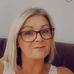 Profile Picture of Joanne Hampson (@joanne.hampson.315) on Facebook
