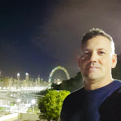 Profile Picture of Joel Valente (@joelvalente3599) on Youtube