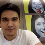 Profile Picture of Jeremy Gaffud (@willyoujeremy) on Instagram