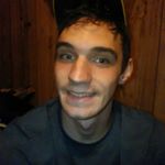 Profile Picture of Aaron Easterlimg (@iamyungarrow9954) on Instagram