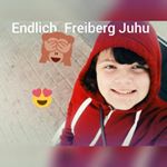 Profile Picture of lauri (@lauraschell2003) on Instagram