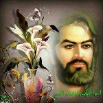 Profile Picture of العقيله زينب (@alagila_zainab) on Instagram