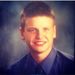 Profile Picture of Marcus Sevigny (@marcussevigny) on Pinterest
