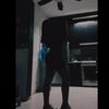 Profile Picture of   TikTok de Kenia Ayala... (@keniaayalaa) on Tiktok