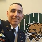 Profile Picture of Dave_Lopez (@dave_lopez9) on Instagram