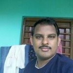 Profile Picture of Rabindra Das (@rabindra937) on Instagram