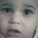 Profile Picture of Tyrone Gable (@tyrone.gable.5) on Facebook