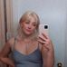 Profile Picture of Emily Clarkson (@emily.clarkson.906) on Facebook