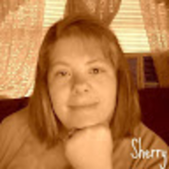 Profile Picture of Sherry Bray (@ladybugbray) on Poshmark