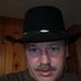 Profile Picture of Craig Neufeld (@craig.neufeld.1) on Facebook