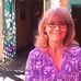 Profile Picture of Shirley Hix (@shirley.hix) on Facebook