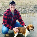 Profile Picture of Travis Brandt (@brandt_469_) on Instagram