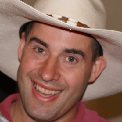 Profile Picture of Frank (@FrankPeters2887) on Twitter