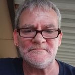 Profile Picture of Patrick MacDonald (@Patrick-MacDonald) on Facebook