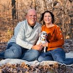 Profile Picture of Mike Hamblin (@puckdez) on Instagram