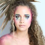 Profile Picture of Mathilde Castadot (@casta_mua) on Instagram