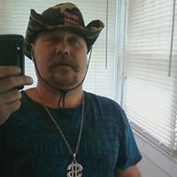 Profile Picture of Michael Ashworth (@michael-ashworth-22) on Quora