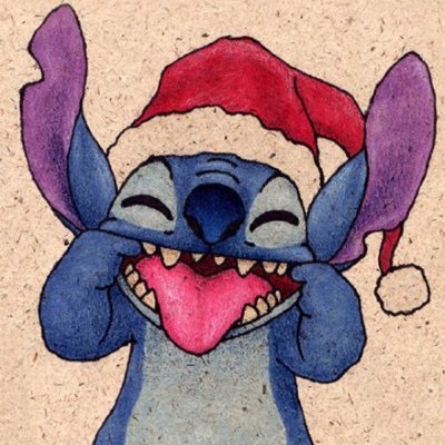 Profile Picture of Benson (@Ivan57138232) on Twitter