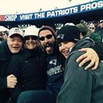 Profile Picture of Scott Ouellette (@scottouellette) on Instagram