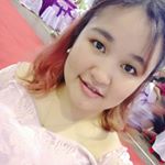 Profile Picture of Kris Chew (@kristychew1226) on Instagram