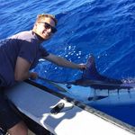 Profile Picture of James Prescott (@james_prescott_nz) on Instagram