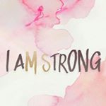 Profile Picture of Allison Leonard (@allison3830) on Instagram