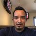 Profile Picture of Anastacio Ramirez (@anastacio.ramirez.14203) on Facebook