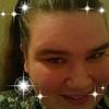 Profile Picture of Crystal Painter (@@crystalpainter6) on Tiktok