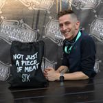 Profile Picture of Joshua Fanning (@hospitalitynerd) on Instagram