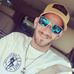 Profile Picture of Christopher Addison (@chris.addison.923) on Facebook