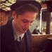 Profile Picture of Tony Croy (@Tony-Croy) on Facebook