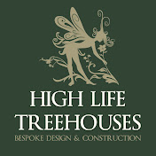 Profile Picture of Henry Durham (@highlifetreehouses) on Youtube