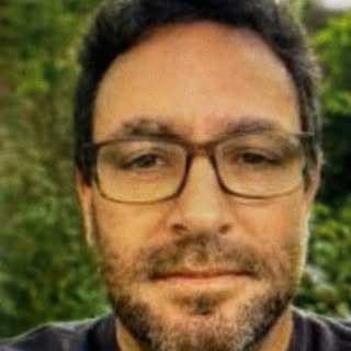 Profile Picture of Steven Keeley (@stevenkeeley) on Instagram