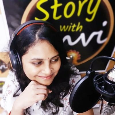 Profile Picture of Pushpa Sharma (@Pushpasharma) on Twitter