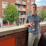 Profile Picture of patrick.kearns44 (@patrick.kearns44) on Instagram