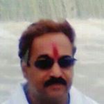 Profile Picture of Raj Seth (@rajseth1810) on Instagram