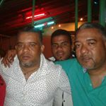 Profile Picture of robinsoriano (@robinsoriano) on Instagram