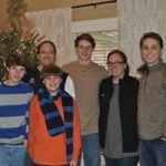 Profile Picture of Chad Wortman (@cbwortman) on Instagram