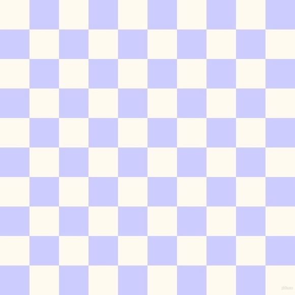 Profile Picture of Ariel Salgado (@ariel9012) on Poshmark