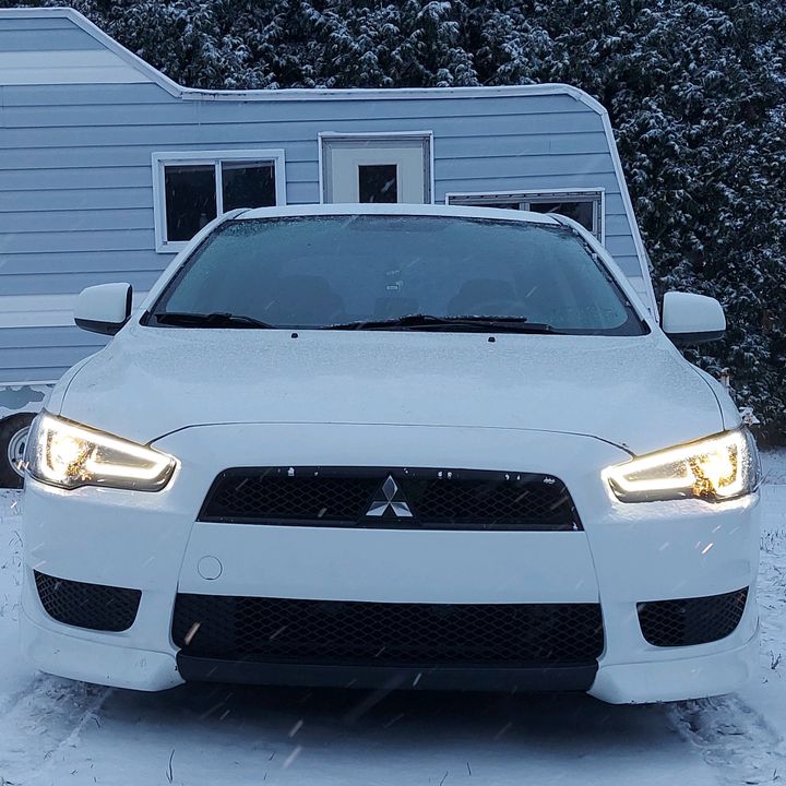 Profile Picture of Justinbasile21 (@lecoco48) on Tiktok