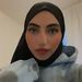 Profile Picture of 🇩🇪Jasmin Assi🇱🇧🇵🇸 (@jasmin_assi) on Pinterest