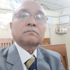 Profile Picture of ALOKE CHATTERJEE (@@alokechatterjee0) on Tiktok