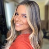 Profile Picture of Bianca Santana (@@biancaasantana_) on Tiktok