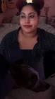 Profile Picture of   Sarah Mousel (@sarahmousel)... (@sarahmousel) on Tiktok