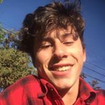 Profile Picture of BENJAMIN LONGTON VIO (@benj_longton) on Instagram
