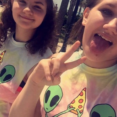 Bailey Virginia Bell - Twitter Profile Picture of Bailey Virginia Bell (@virginia99_bell) on Twitter