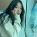 Profile Picture of Julia Peng (@juliapyuan) on Facebook